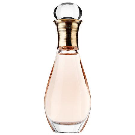 Dior J'adore Eau Lumiere Hair Mist 1.3 Oz/ 40 Ml