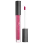 Huda Beauty Liquid Matte Lipstick Video Star 0.17 Oz/ 5 Ml