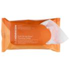 Olehenriksen Truth&trade; On The Glow Cleansing Cloths 10 Facial Cleansing Cloths