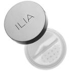 Ilia Soft Focus Finishing Powder 0.32 Oz/ 9 G