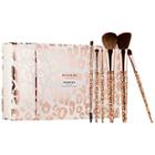 Sephora Collection Be Spotted Brush Set