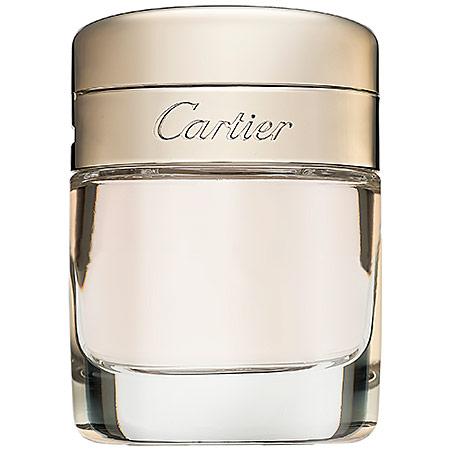 Cartier Baiser Vole 1 Oz/ 30 Ml Eau De Parfum Spray