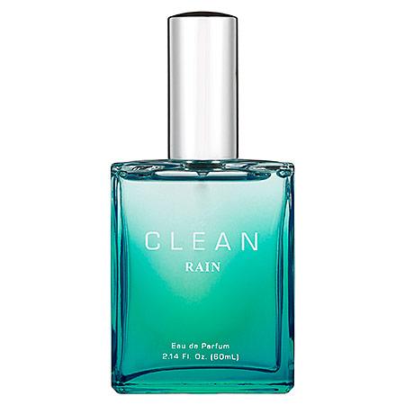 Clean Rain 2.14 Oz/ 60 Ml Eau De Parfum Spray