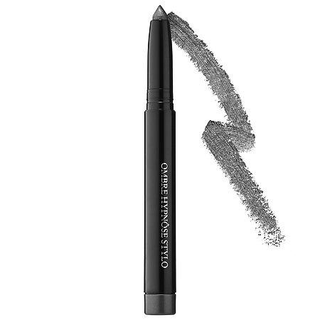 Lancome Ombre Hypnose Stylo Longwear Cream Eyeshadow Stick 33 Graphite 0.049 Oz/ 1.4 G