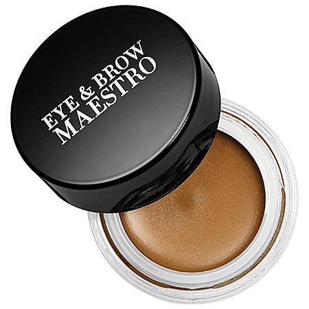 Giorgio Armani Eye & Brow Maestro 6 Copal 0.17 Oz