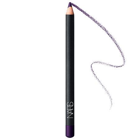 Nars Precision Lip Liner Star Rockin'