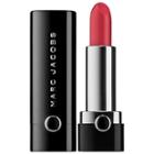 Marc Jacobs Beauty Le Marc Lip Creme Lipstick So Sofia 236 0.12 Oz/ 3.4 G