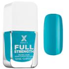 Formula X Full Strength - Treatment Nail Polish Let's Do This 0.4 Oz