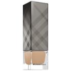 Burberry Fresh Glow - Luminous Fluid Foundation Rosy No.31 1 Oz