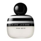 Marc Jacobs Fragrances Mod Noir 1 Oz/ 30 Ml Eau De Parfum Spray