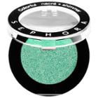 Sephora Collection Colorful Eyeshadow 277 Stadium Fever 0.042 Oz/ 1.2 G