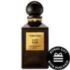 Tom Ford Caf Rose 8.4 Oz/ 248 Ml Eau De Parfum Decanter