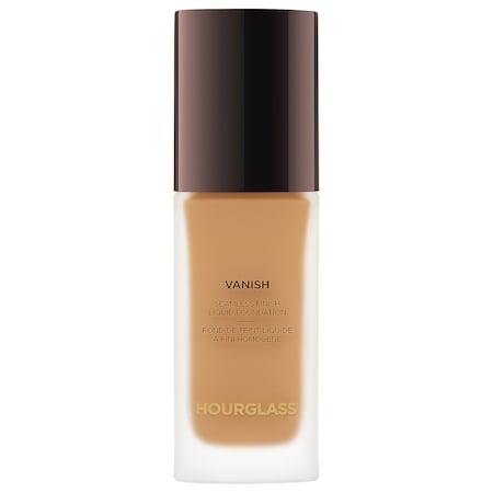 Hourglass Vanish(tm) Seamless Finish Liquid Foundation Light Beige 0.84 Oz/ 25 Ml