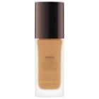 Hourglass Vanish(tm) Seamless Finish Liquid Foundation Light Beige 0.84 Oz/ 25 Ml