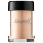 Sweat Cosmetics Refill: Translucent Mineral Powder Universal .09oz