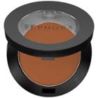 Sephora Collection 8 Hr Wear Perfect Cover Concealer 50 Deep Mocha (n) 0.088 Oz/ 2.2 G