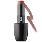 Marc Jacobs Beauty Accomplice Concealer & Touch-up Stick Deep 56 0.17 Oz/ 5 G