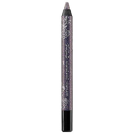 Kat Von D Waterproof Autograph Pencil Piaf 0.028 Oz
