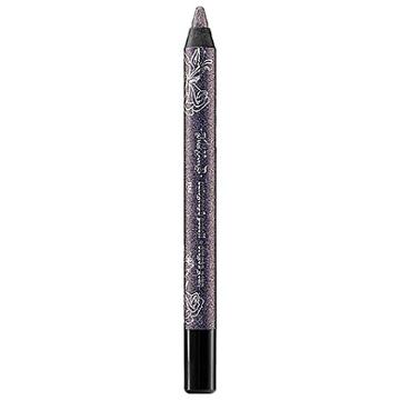 Kat Von D Waterproof Autograph Pencil Piaf 0.028 Oz