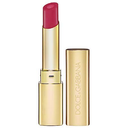 Dolce & Gabbana Passion Duo Gloss Fusion Lipstick Exotic 50 0.1 Oz