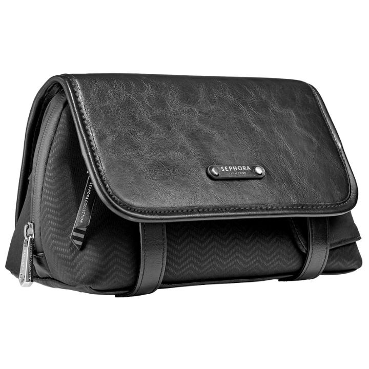 Sephora Collection Fold-out Organizer 5 3/4 H X 8 3/4 L X 4 W