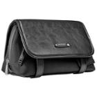 Sephora Collection Fold-out Organizer 5 3/4 H X 8 3/4 L X 4 W