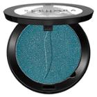 Sephora Collection Colorful Eyeshadow N- 13 Curacao Punch 0.07 Oz/ 2.2 G