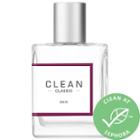Clean Skin 2oz/60ml Spray