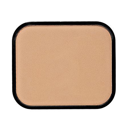 Shiseido Sheer Matifying Compact Spf 22 B20