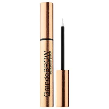 Grande Lips Grandebrow Brow Enhancing Serum .01 Oz/ 3ml