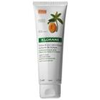 Klorane Leave-in Cream With Mango Butter 4.22 Oz/ 125 Ml