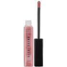 Bobbi Brown Lip Gloss Rose Sugar 0.24 Oz