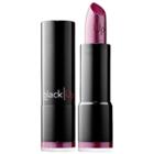 Black Up Lipstick 26 0.11 Oz/ 3.3 G