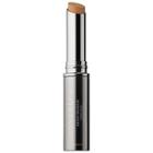 Cover Fx Blemish Treatment Concealer N Deep 0.08 Oz