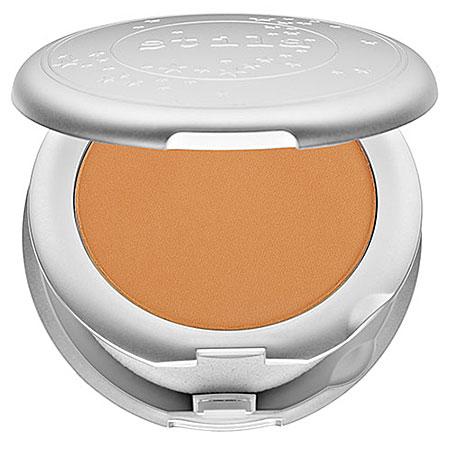 Stila Illuminating Powder Foundation 80 Watts 0.34 Oz/ 10 G