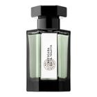 L'artisan Parfumeur Batucada 1.7 Oz/ 50 Ml Eau De Toilette Spray