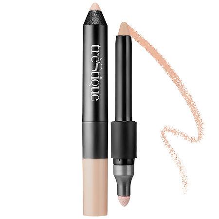 Trestique Conceal, Cover & Correct Crayon Porcelain 0.06 Oz/ 1.8 G