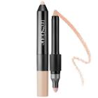 Trestique Conceal, Cover & Correct Crayon Porcelain 0.06 Oz/ 1.8 G