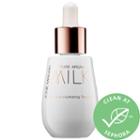 Josie Maran Pure Argan Milk Intensive Hydrating Treatment 1 Oz/ 30 Ml