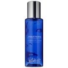 The Estee Edit Dissolve The Drama 2-in-1 Makeup Remover + Cleanser 6.7 Oz