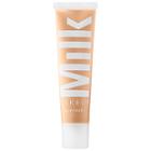 Milk Makeup Blur Liquid Matte Foundation Light 1 Oz/ 30 Ml