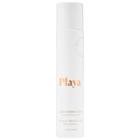 Playa Endless Summer Spray 3.65 Oz/ 108 Ml