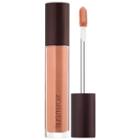 Laura Mercier Flawless Fusion Ultra Longwear Concealer 3c 0.23 Oz/ 7 Ml