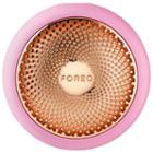 Foreo Ufo&trade; Pearl Pink