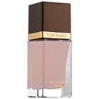 Tom Ford Nail Lacquer 39 Sugar Dune .41 Oz/ 12 Ml