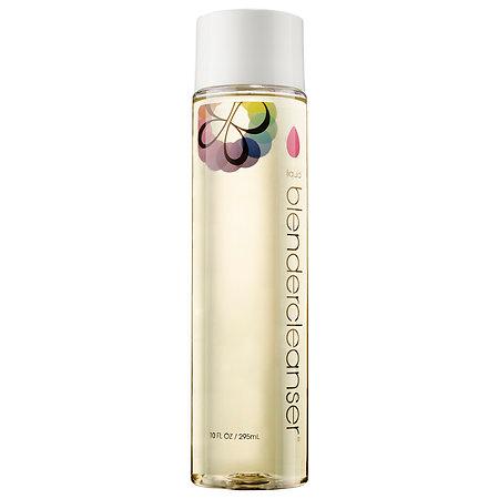 Beautyblender Liquid Blendercleanser&reg; 10 Oz Value Size