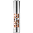Urban Decay All Nighter Liquid Foundation 8.75 1 Oz/ 30 Ml