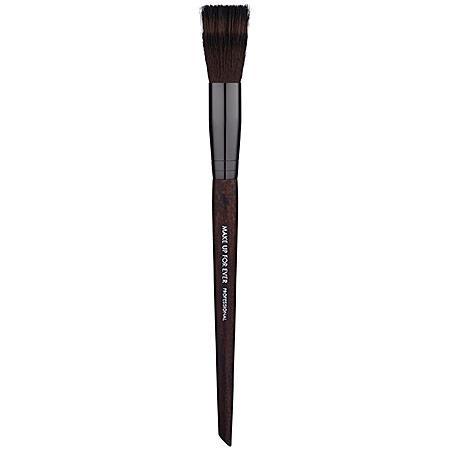 Make Up For Ever 148 Blending Blush Brush