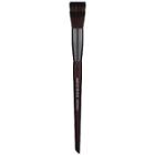 Make Up For Ever 148 Blending Blush Brush