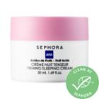 Sephora Collection Firming Sleeping Cream 1.69 Fl Oz/ 50 Ml